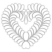 jn misty heart block 001